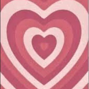 Meet your Posher, Charlotte